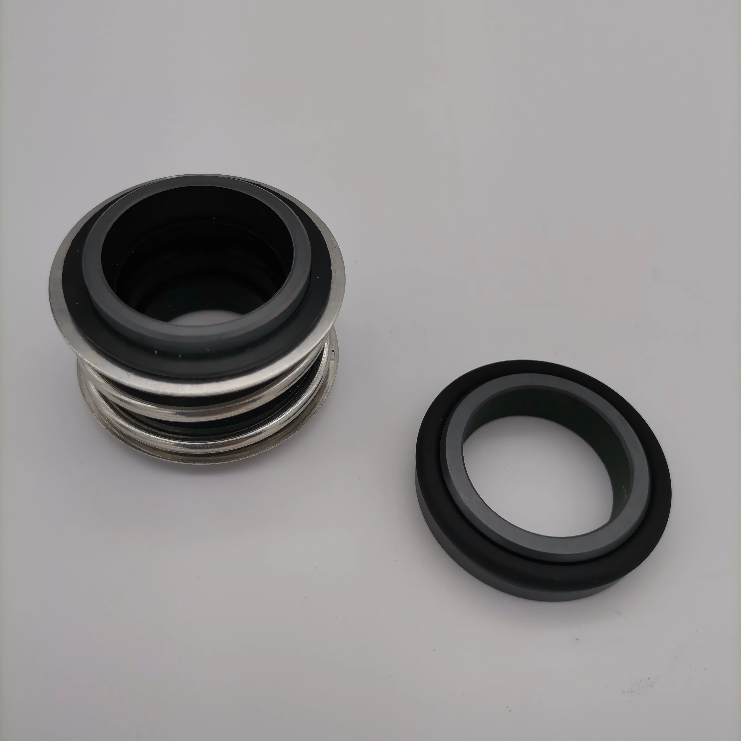 Vacuum MECHANICAL SEAL 5490580 SEAL For Vacuum Pumps