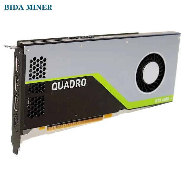 Nvidia rtx a4000. Rtx a5000. Rtx 8000 48gb. Rtx 9000. Nvidia quadro rtx 5000 16 гб.
