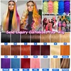 Colore personalizzato