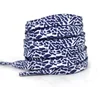 White navy