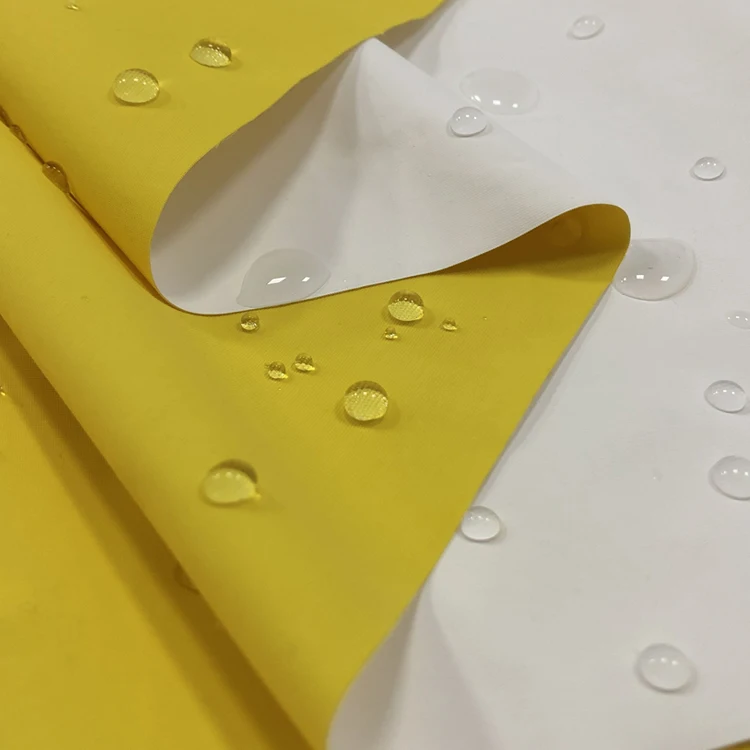 
 Нейлон taslon ткань для спорта на открытом воздухе спортивная одежда  