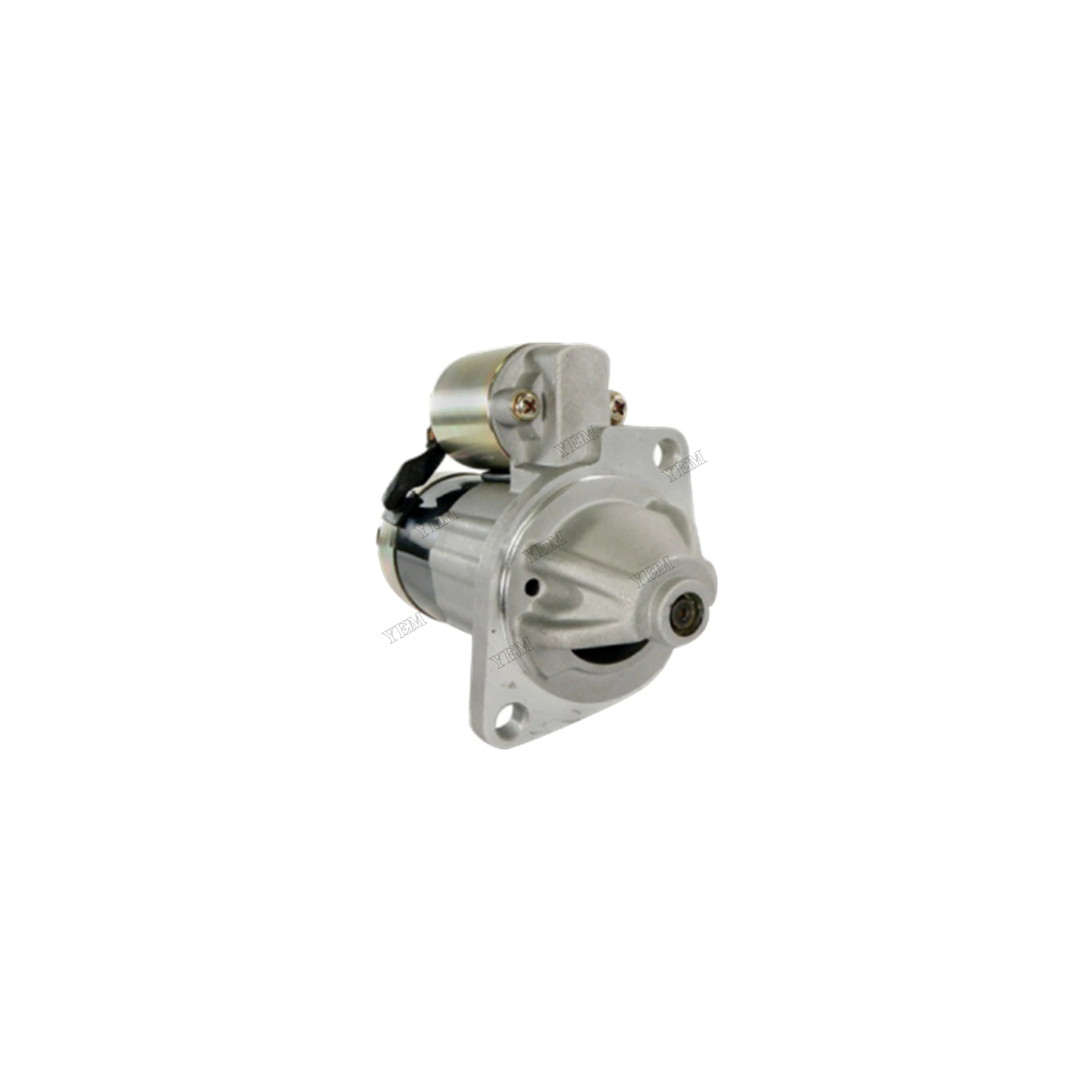 Starter Motor for John Deere F912 Riding Mower Wholesale Engine Parts
