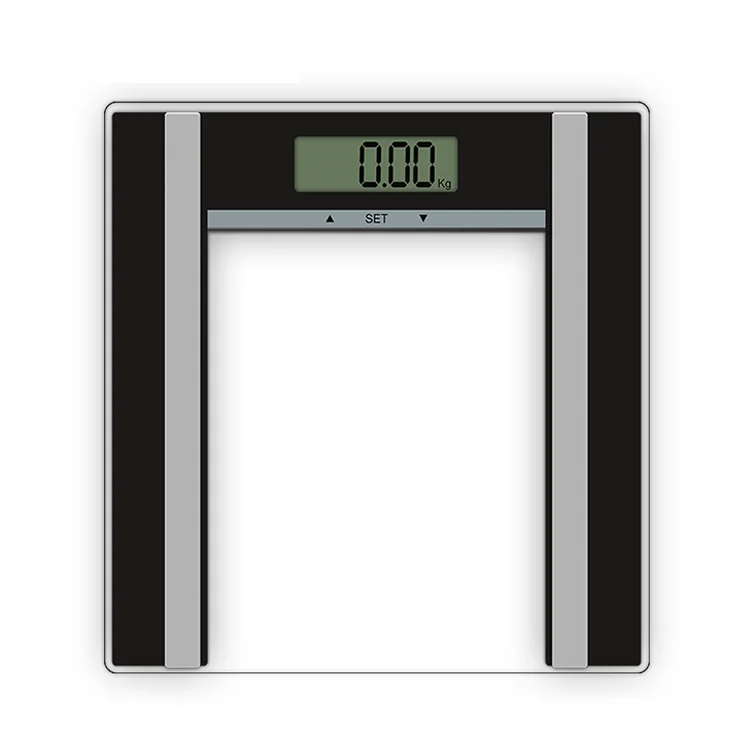 Electronic body fat Scale elle Home elh013. Интеллектуальные весы. Как настроить весы электронные body fat Scale. Digital body Scale Sonifer.