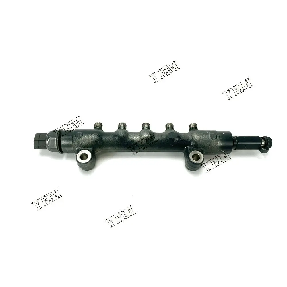 Competitive Price V3307 Common Rail 1J770-50604 for Kubota V3307