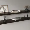 Dark Oak