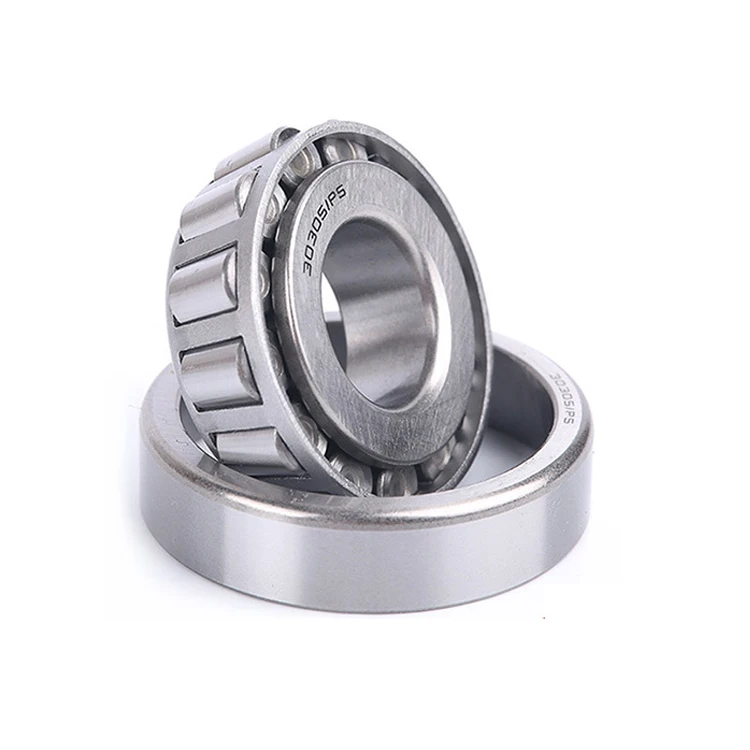 Quality Wholesale Factory Taper Roller Bearing 33110 32209 32210 32211 32212 32213 33318 3221 32310 30206