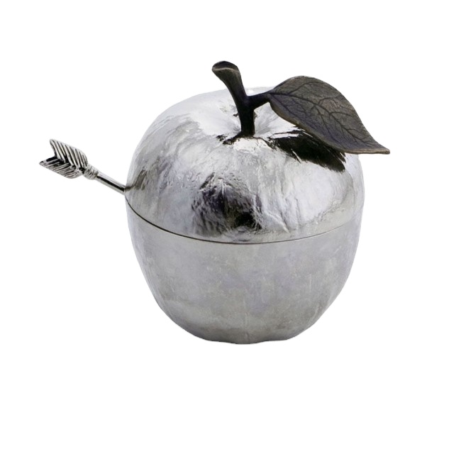 Оптовая продажа, набор керамических блюд ручной работы с тарелкой и ложкой