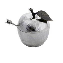 Оптовая продажа, набор керамических блюд ручной работы с тарелкой и ложкой