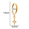 Oro-T2547-2