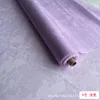 No 9 light purple
