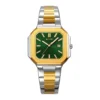 gold-silver-green(lady)