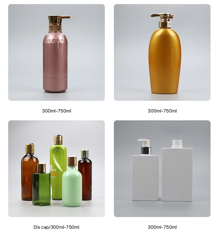 Shampoo-Bottles_11.jpg