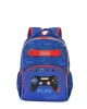 Blue-game