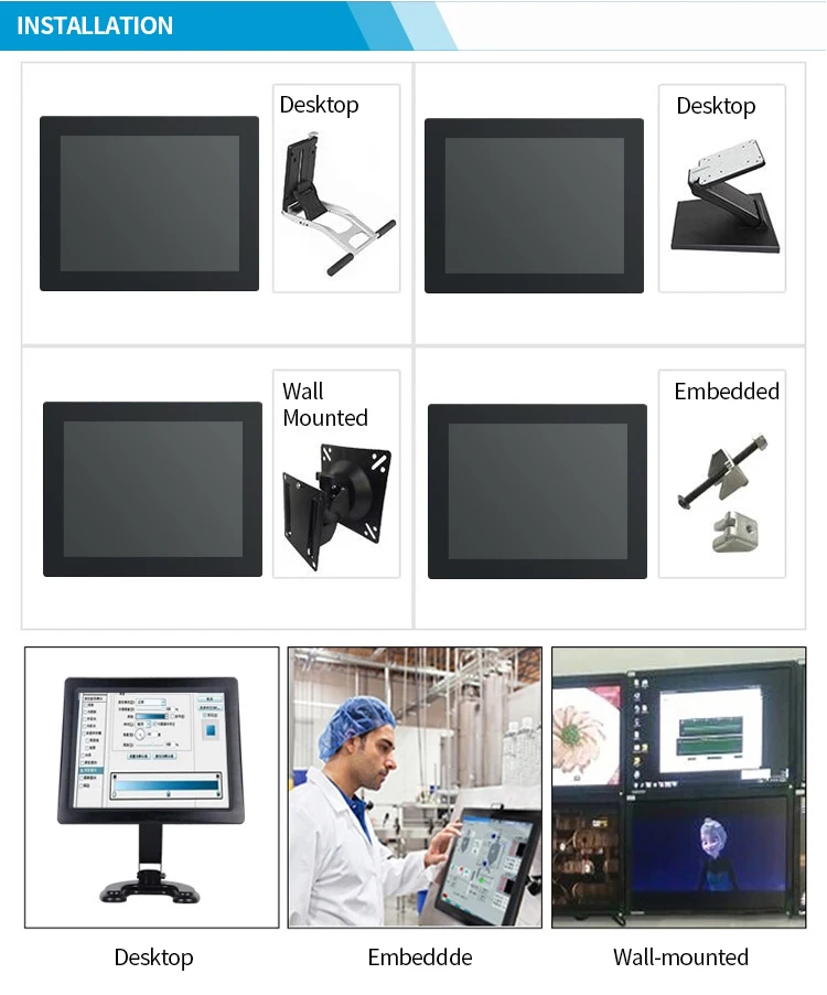 LCD-Monitors_06.jpg