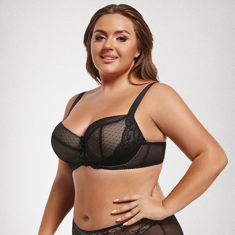 Shop Our Collection of Plus Size Lingerie - Comfort & Style Shop Our Collection of Plus Size Lingerie - Comfort & Style