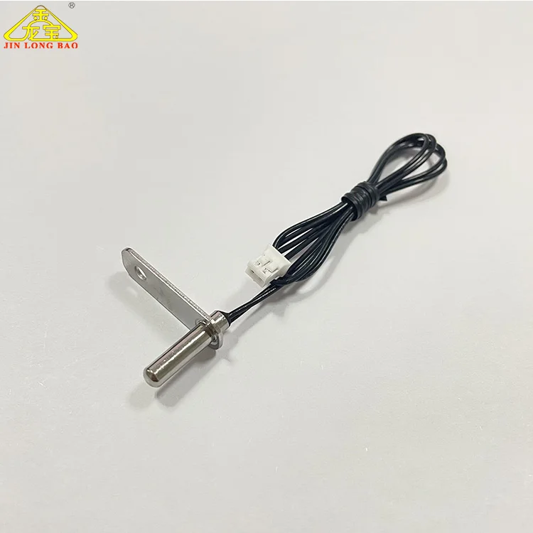 Factory Direct Ntc Thermistor Temperature Sensor Probe for Tea Kettle ...