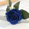 Azul real