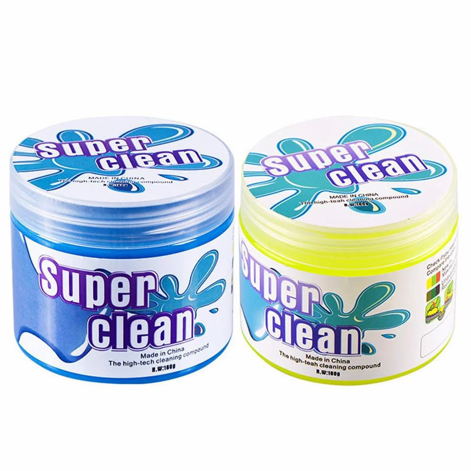 Magic Cleaner Gel (8).jpg