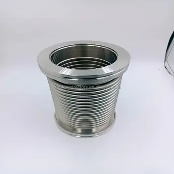 H485f4346869746e0b80fa2f6250f7