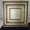 oro