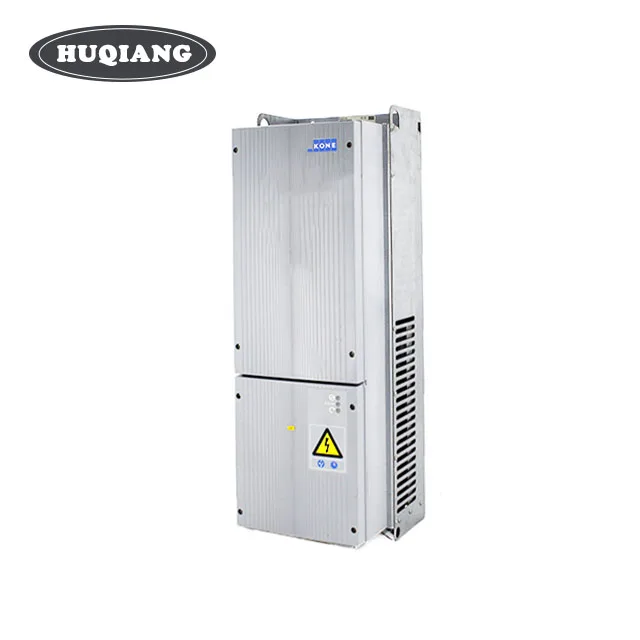 Elevator Inverter KM997159-local KONE KDM Drive