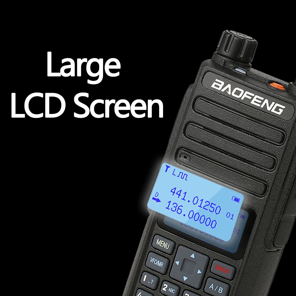 Baofeng Charger Base Aazon.co: UV-K5 Charger Dock Desktop With Indicator Light For DRS Quansheng Uv-k5