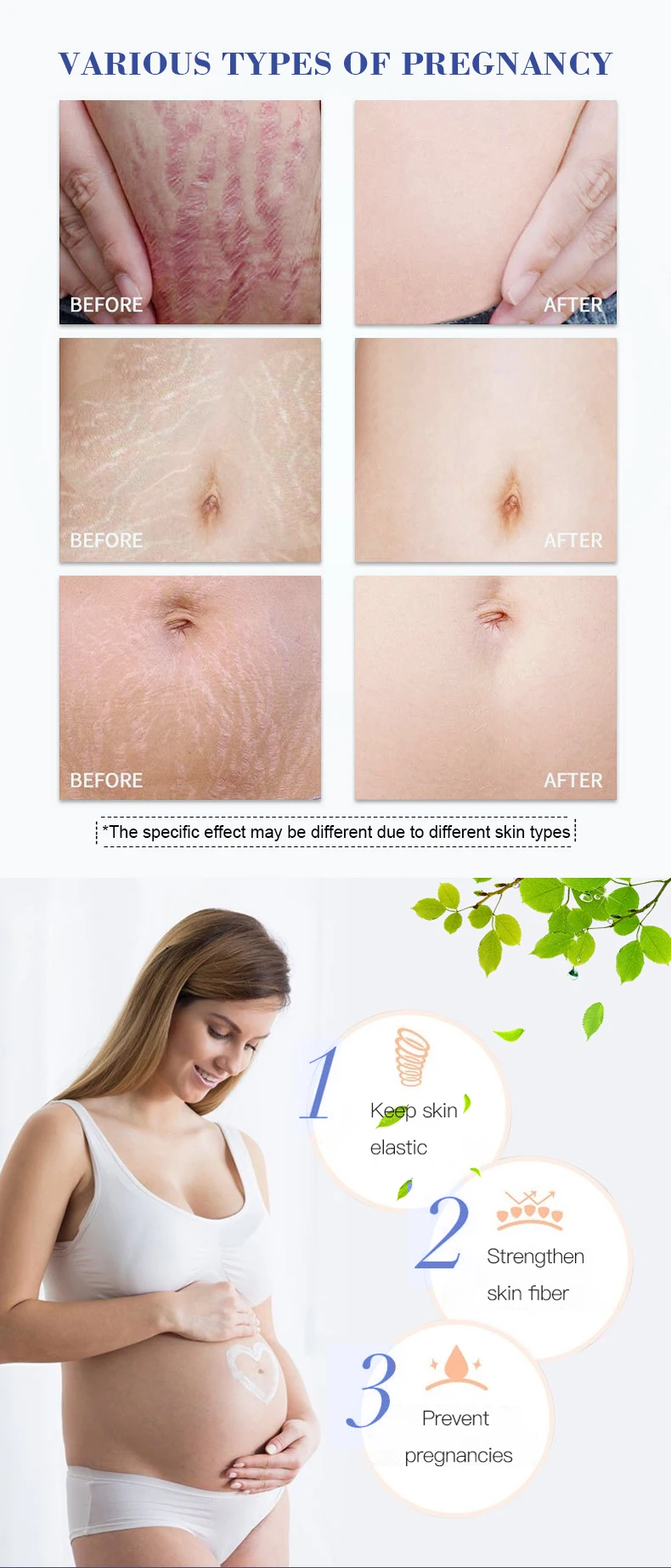 _04.jpg