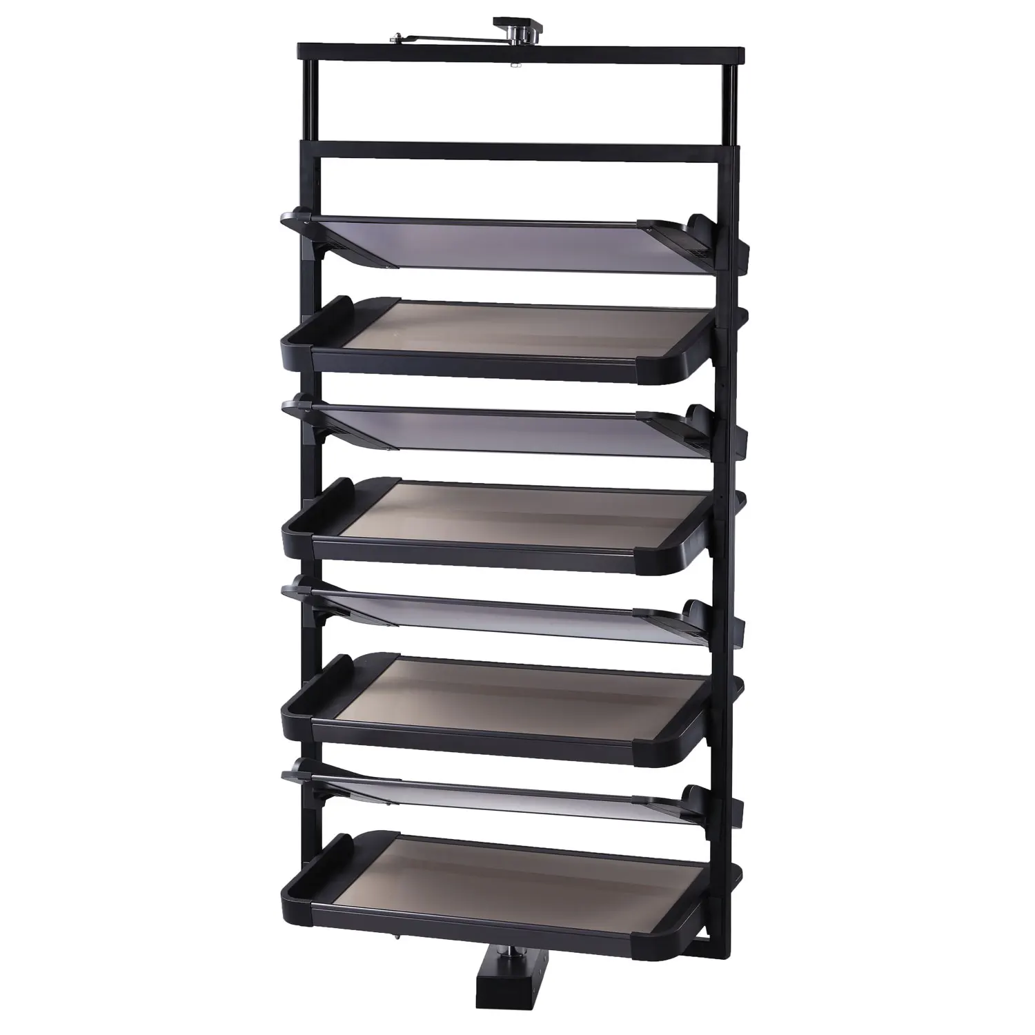 BENE Hot Saling Modern Simple Design  Shoe Rack Cabinet