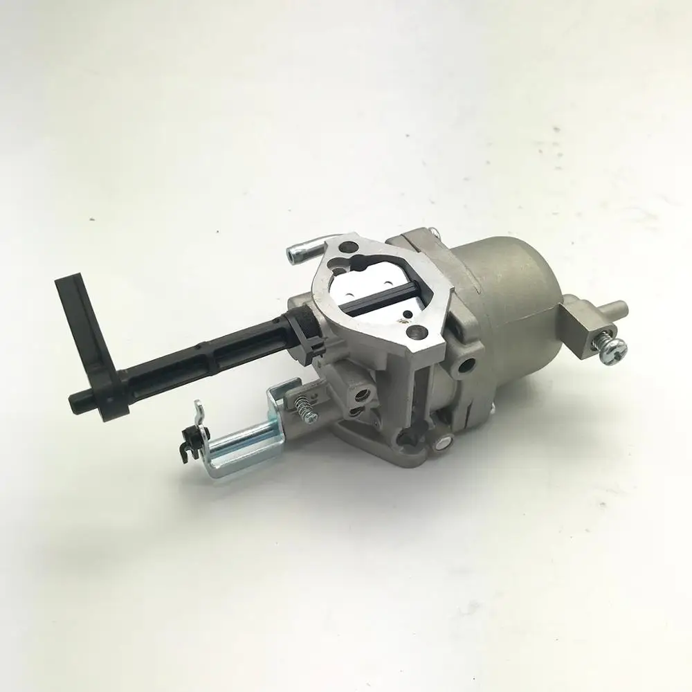 Fit Subaru Robin EX40 14HP Engines 20B-62320-20 20B-62320-10 - 7