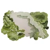 Verde claro