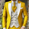 Giallo