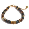 YH7583A Dark-Agate