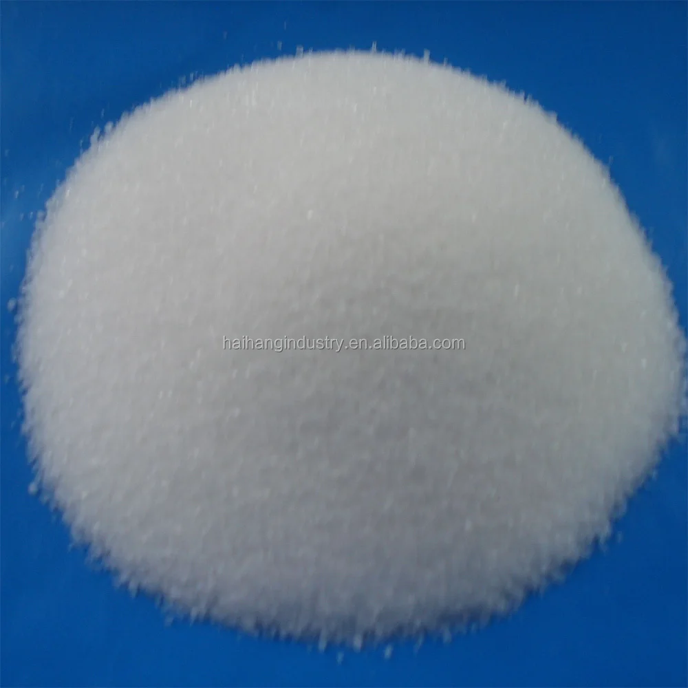Shop Factory Price 99% 1,5-Pentanedioic acid CAS 110-94-1 Organic Acid Glutaric acid-Detailed Image 2