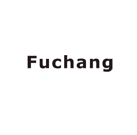 Company Overview - Funan Fuchang Hengye Grafts Co., Ltd.