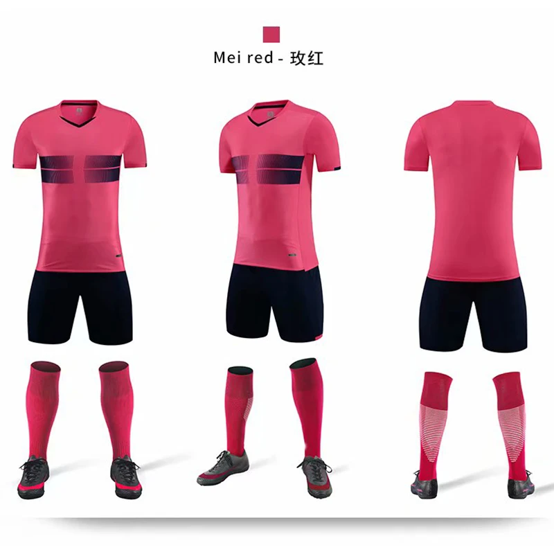 football kits wholesale