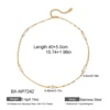 Oro-BX-NP7242