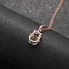 Rose d'or
