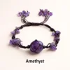 Ametista