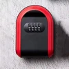 Rojo