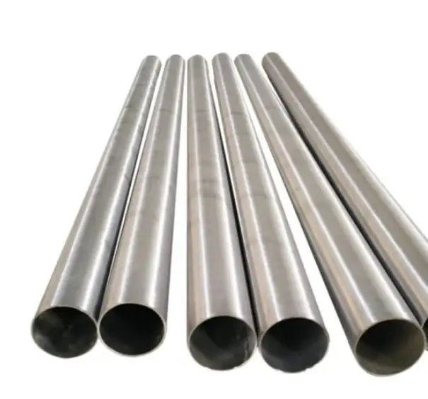 3 Inch Stainless Steel Pipe Astm Stainless Steel Pipe 316 304 316l Tube
