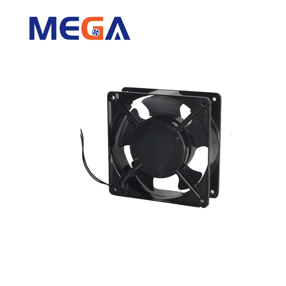 محرّك موفر للطاقة عالي الكفاءة 4 بوصات في V وbrox x x x 38 منفاخ لمعدات LED|  Alibaba.com