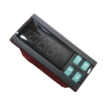 New and Original PLC Thermostat IR33S0EN00 IR3SOENOO