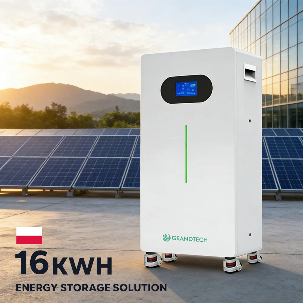 комплект літій-залізо-фосфатних (LiFePO4) акумуляторів для сонячної енергетики: 30 кВт·год, 16 кВт·год, 200 А·год, 280 А·год, 51,2 В, система домашнього накопичення енергії, 300 А·год, 314 А·год, літій-іонні акумулятори