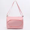 Rosa-20-35 litri