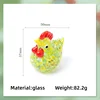 Gugu Chicken Yellow