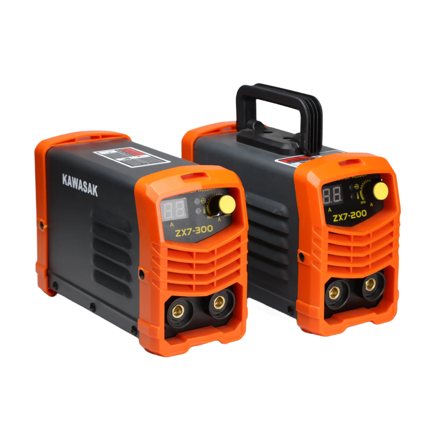 Hot Sale Zx7-200 MMA Inverter Welding Machine 220v IGBT