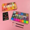 42 colors