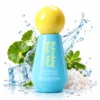 Refreshing Body Mist