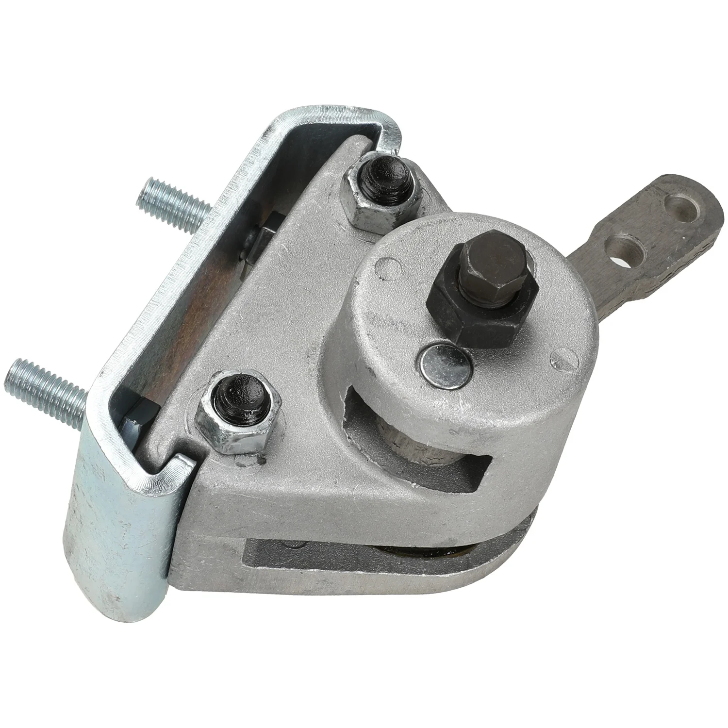 Mechanical Go Kart Brake Caliper | Kart Supply Parts & Accessories 4 thumbnail image