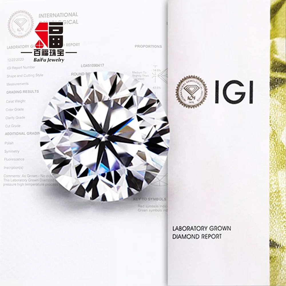 Perles Diamant Jaune Naturel Lâches - Rondelle 1 à 3 Mm - Pour Création Bijoux - Origine Afrique Du Sud